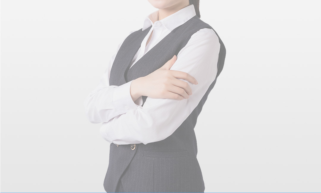 NRH香蕉性爱视频香蕉视频播放器