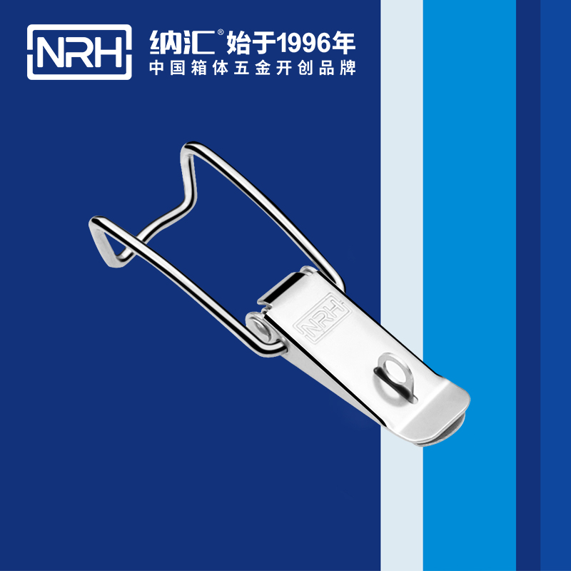 5111B-扁嘴香蕉视频播放器
