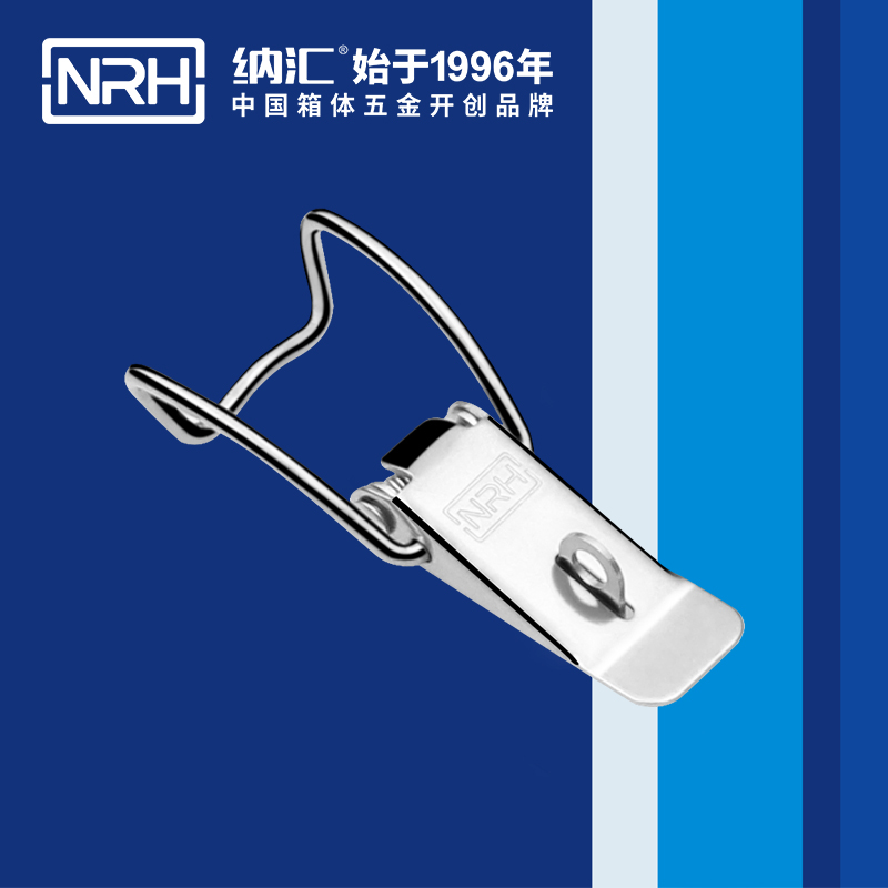 5112B-扁嘴香蕉视频播放器