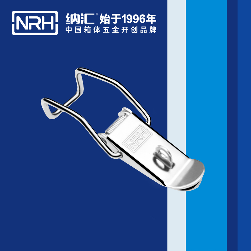 5113B-扁嘴香蕉视频播放器