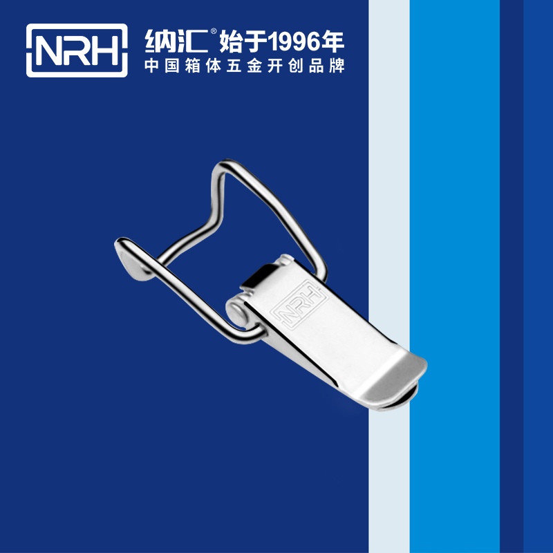 5114A-扁嘴香蕉视频播放器