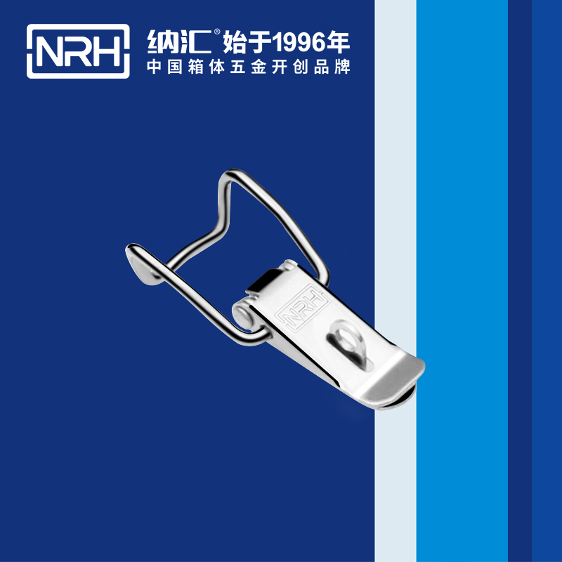 5114B-扁嘴香蕉视频播放器