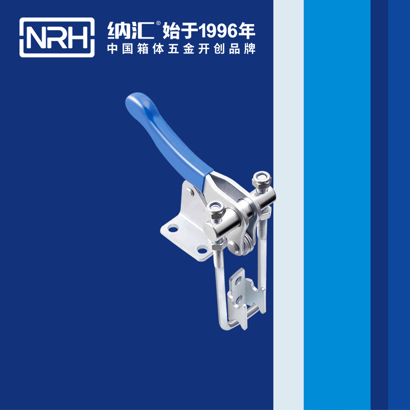 5620A-調節香蕉视频播放器