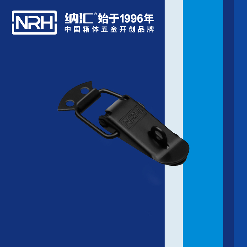 扁嘴香蕉视频播放器5101-70K冷庫門鎖扣_電纜鎖扣_NRH香蕉性爱视频香蕉视频播放器 