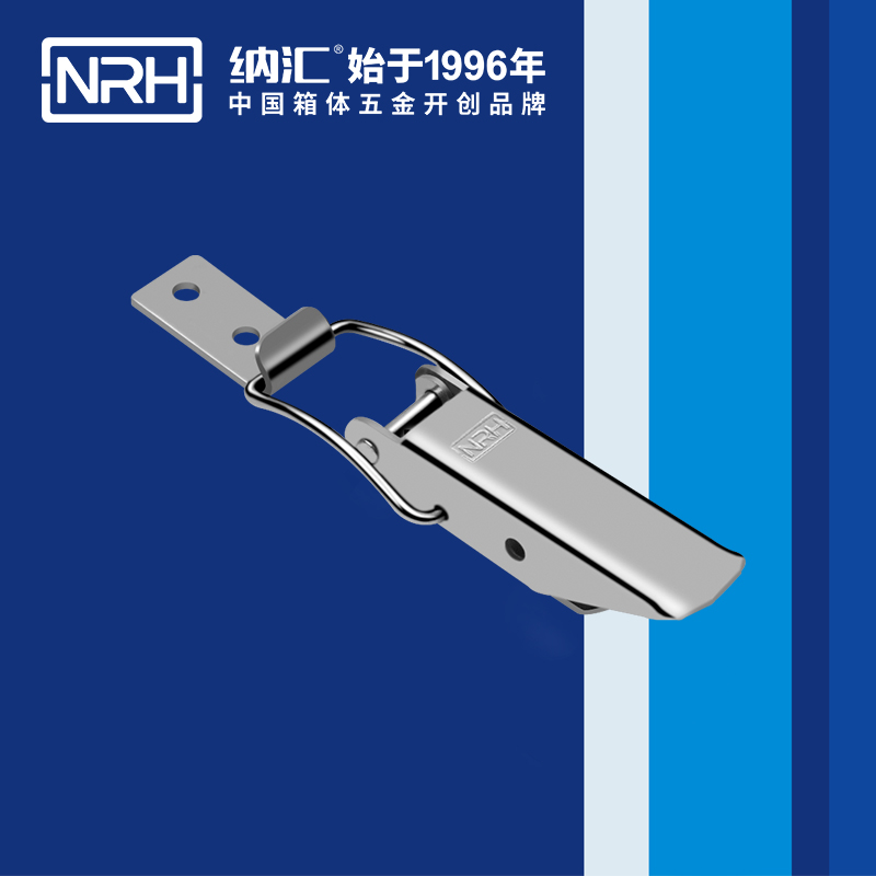 長型香蕉视频播放器5322-78儀表箱鎖扣_電纜鎖扣_NRH香蕉性爱视频香蕉视频播放器 