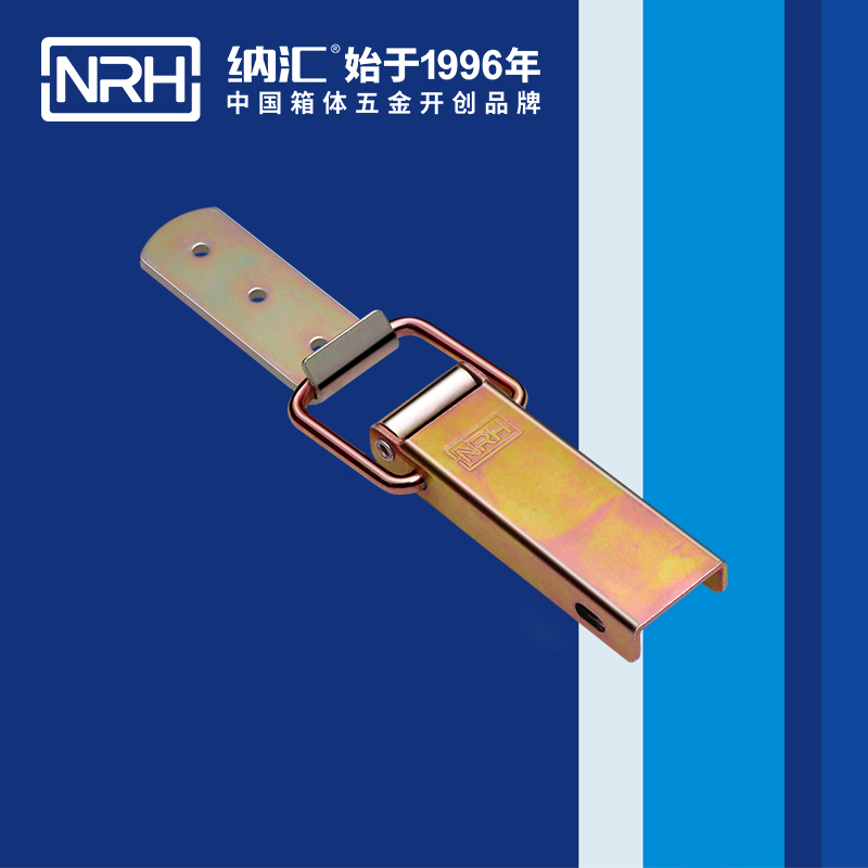 長型香蕉视频播放器5401-122-1美丁科香蕉视频播放器_金屬扣件鎖_NRH香蕉性爱视频香蕉视频播放器 