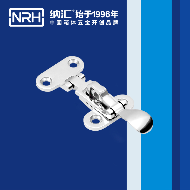特殊香蕉视频播放器5803-112不鏽鋼大鎖扣_不鏽鋼燈具鎖扣_NRH香蕉性爱视频香蕉视频播放器 