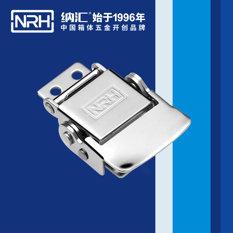 特殊香蕉视频播放器5806-39不鏽鋼小鎖扣_電爐鎖扣_NRH香蕉性爱视频香蕉视频播放器 