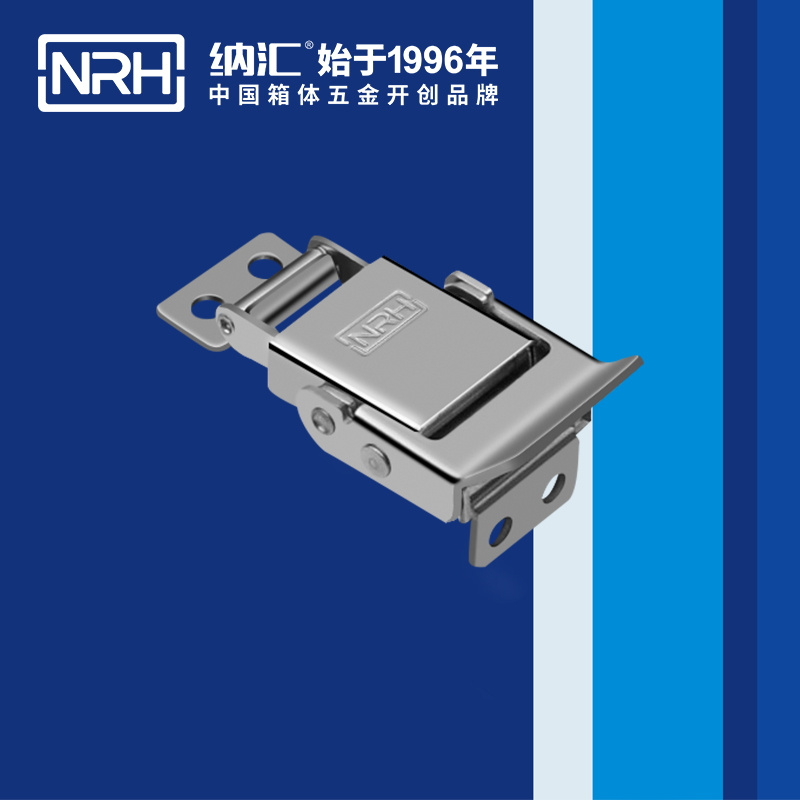 特殊香蕉视频播放器5806-43電源盒鎖扣_環保車鎖扣_NRH香蕉性爱视频香蕉视频播放器 