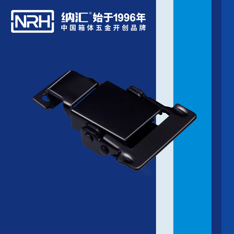 特殊香蕉视频播放器5806-52發電機鎖扣_防脫鎖扣_NRH香蕉性爱视频香蕉视频播放器 