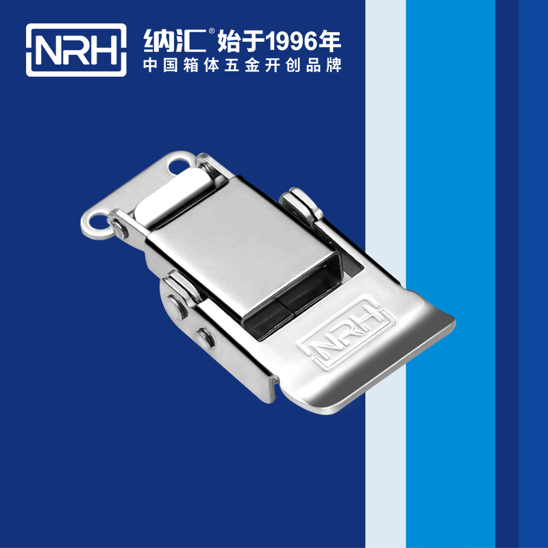 特殊香蕉视频播放器5806-60車載箱鎖扣_燈箱鎖扣NRH香蕉性爱视频香蕉视频播放器 