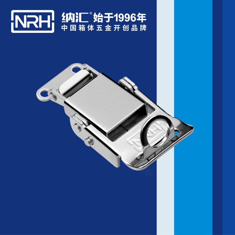 特殊香蕉视频播放器5806-60K不鏽鋼鎖扣304_發電機鎖扣_NRH香蕉性爱视频香蕉视频播放器 