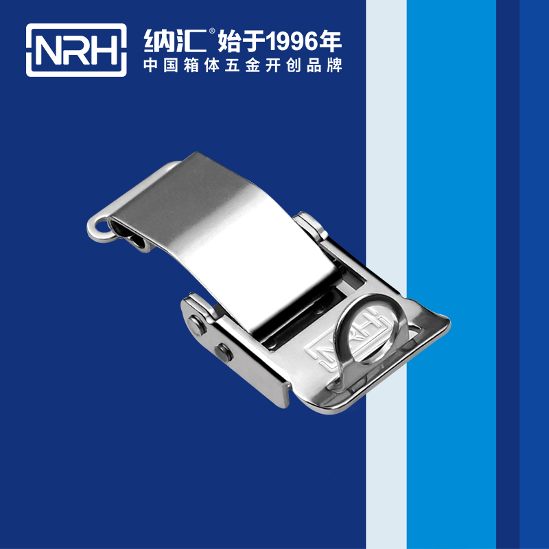 特殊香蕉视频播放器5806-60K-1工業烤箱鎖扣_滾塑箱鎖扣_NRH香蕉性爱视频香蕉视频播放器 