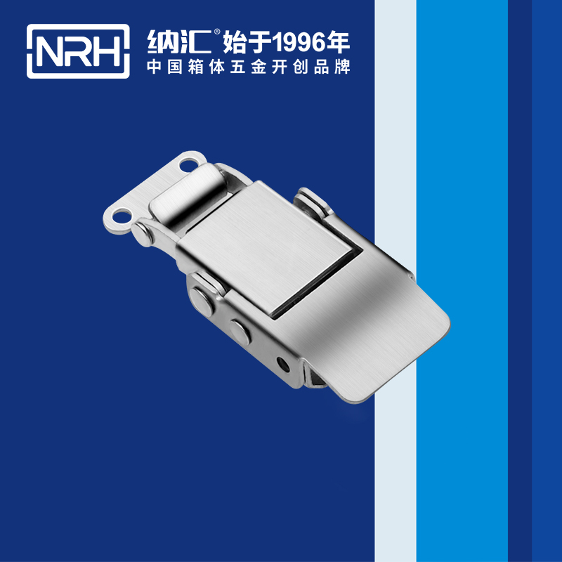 特殊香蕉视频播放器5807-60-1舞台音箱鎖扣_橡膠鎖扣_NRH香蕉性爱视频香蕉视频播放器 