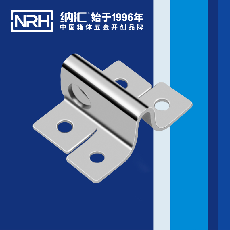 特殊香蕉视频播放器5842-28K冰箱鎖扣_電箱電櫃鎖扣_NRH不鏽鋼鎖扣
