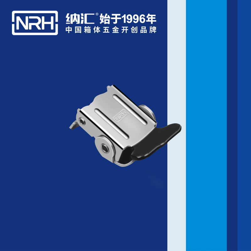 特殊香蕉视频播放器5816-35不鏽鋼燈具鎖扣_電爐鎖扣_NRH香蕉性爱视频香蕉视频播放器 