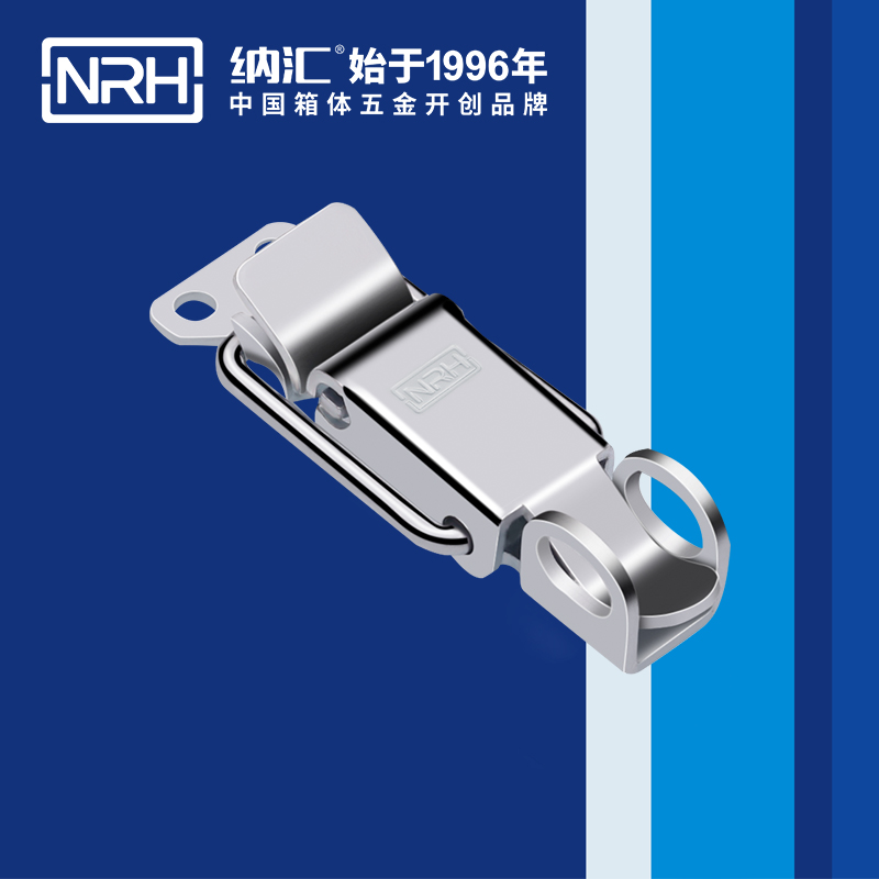 特殊香蕉视频播放器5829-80K-1艦艇用箱扣_不鏽鋼鎖扣_上海箱扣鎖定製