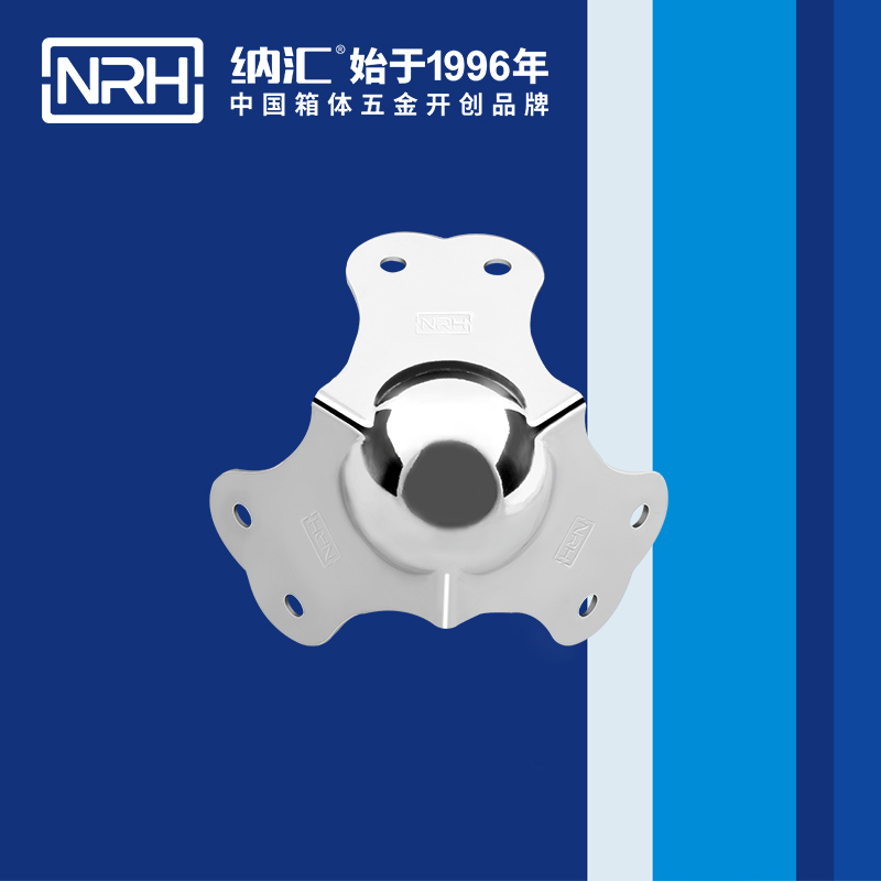 球包角7101-66航空箱護角_木箱護角_NRH香蕉性爱视频球包角