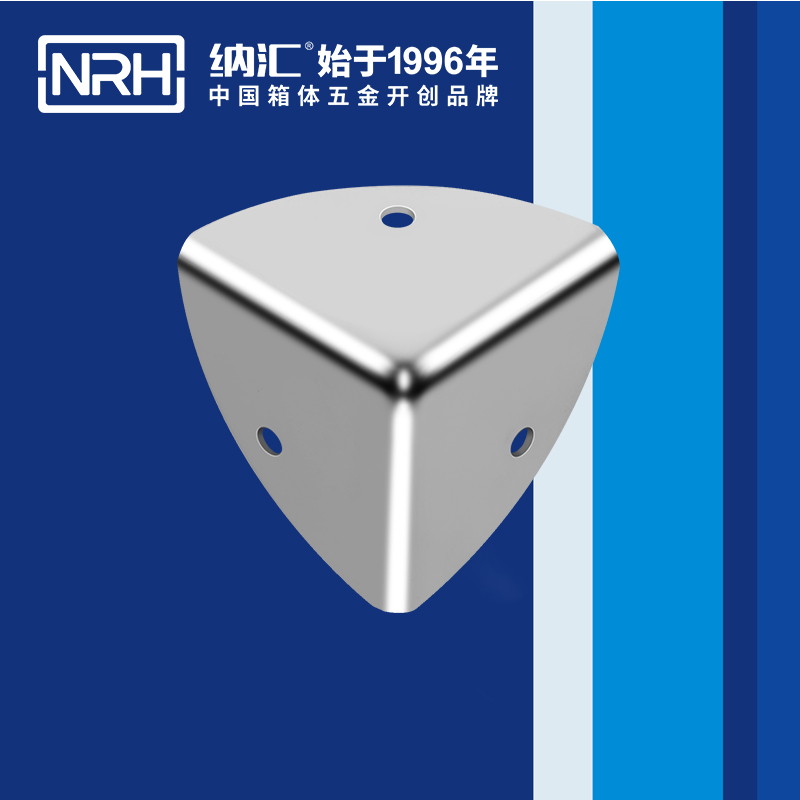 韓式包角7401-45航空箱護角_L型護角_NRH香蕉性爱视频韓式包角 