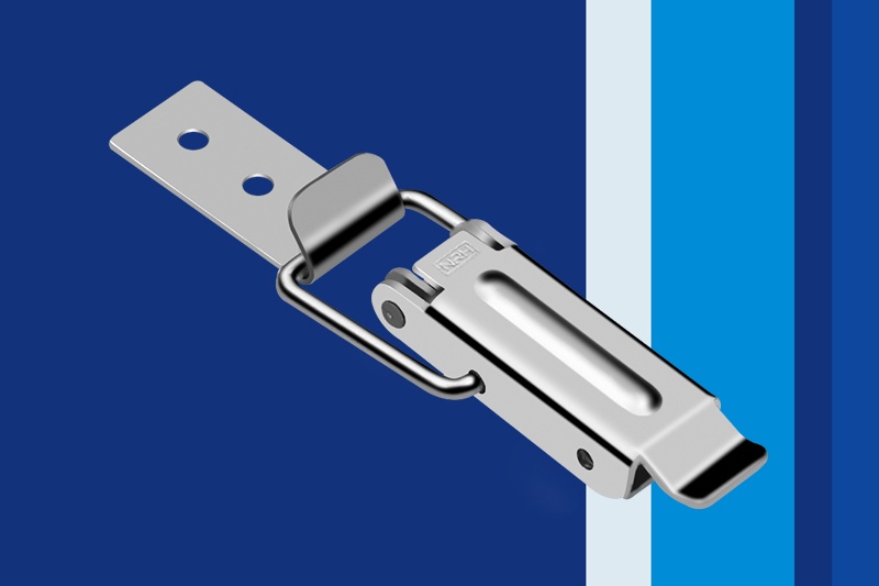 香蕉视频播放器價格品牌2019流行趨勢