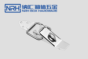 香蕉视频播放器生產廠家上海