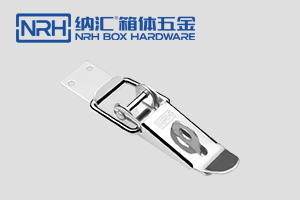 香蕉视频播放器生產廠家宜賓市