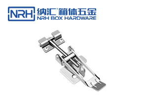 香蕉视频播放器生產廠家煙台市
