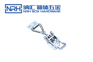 香蕉视频播放器生產廠家延安市