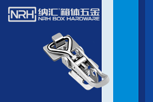 香蕉视频播放器生產廠家延邊