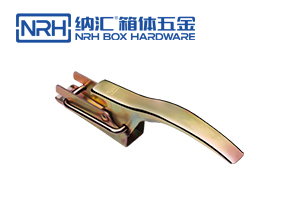 香蕉视频播放器生產廠家鹽城市內在質量