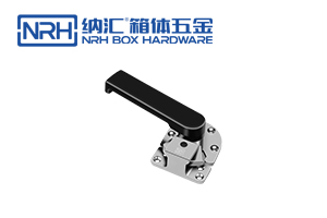 香蕉视频播放器生產廠家揚州市
