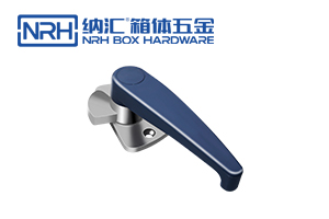 香蕉视频播放器生產廠家陽江市模具注塑