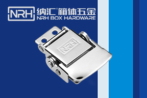 香蕉视频播放器生產廠家新鄉市