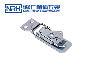 香蕉视频播放器生產廠家邢台市分類