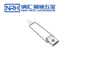 香蕉视频播放器生產廠家宿遷市