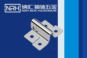 香蕉视频播放器生產廠家宿州市判斷質量