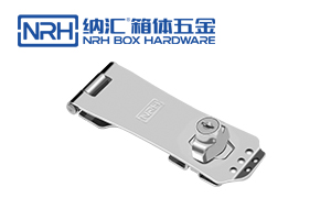 香蕉视频播放器生產廠家徐州市
