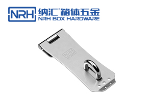 香蕉视频播放器生產廠家許昌市