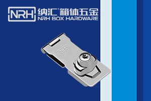 香蕉视频播放器生產廠家西寧市