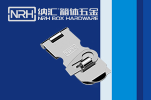 香蕉视频播放器生產廠家西雙版納模具製造