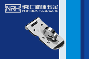 香蕉视频播放器生產廠家錫林郭勒盟