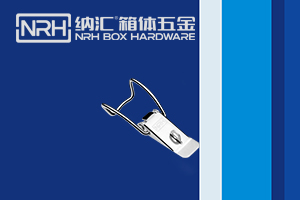 香蕉视频播放器生產廠家仙桃市