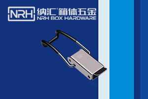 香蕉视频播放器生產廠家鹹寧市