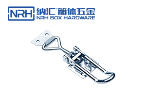 香蕉视频播放器生產廠家襄陽市