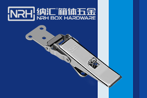 香蕉视频播放器生產廠家西安市