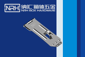 香蕉视频播放器生產廠家武威市