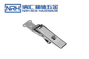   香蕉视频播放器生產廠家拉薩市
