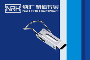 香蕉视频播放器生產廠家來賓市