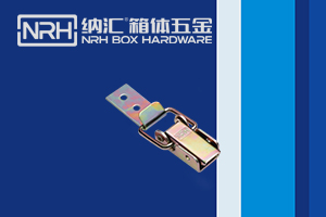 香蕉视频播放器生產廠家萊蕪市