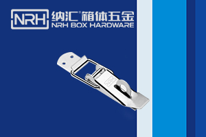 香蕉视频播放器生產廠家湘潭市